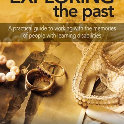 Timeline: Exploration