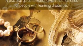 Timeline: Exploration