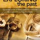 Exploring the past