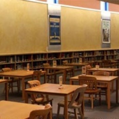 Timeline: Timeline for Creating My Personal Project