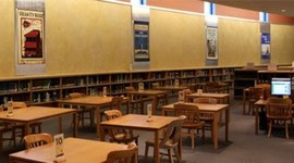 Timeline: Timeline for Creating My Personal Project