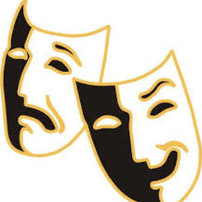 Timeline: dramaturgos del teatro hispanoamericano