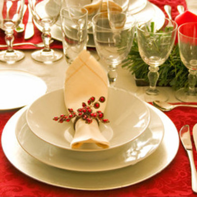 Timeline: URBANIDAD, ETIQUETA Y PROTOCOLO