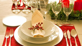 Timeline: URBANIDAD, ETIQUETA Y PROTOCOLO