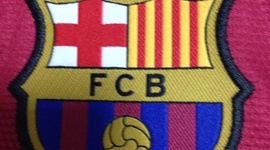 Timeline: Historia del FC Barcelona en el futbol