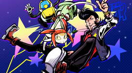 Timeline: Autobiografía