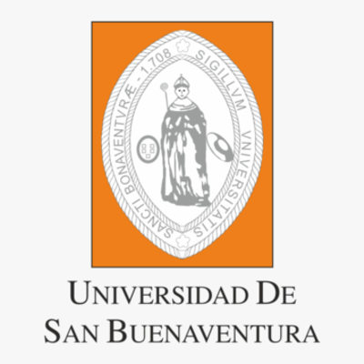 Timeline: ORIGEN DE LAS UNIVERSIDADES USB EN COLOMBIA