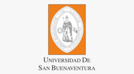 Timeline: ORIGEN DE LAS UNIVERSIDADES USB EN COLOMBIA