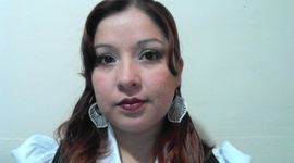 Timeline: Biografia de Jesica Veda