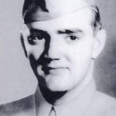 Timeline: Thomas Baker