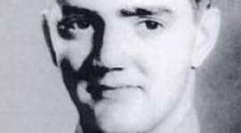 Timeline: Thomas Baker