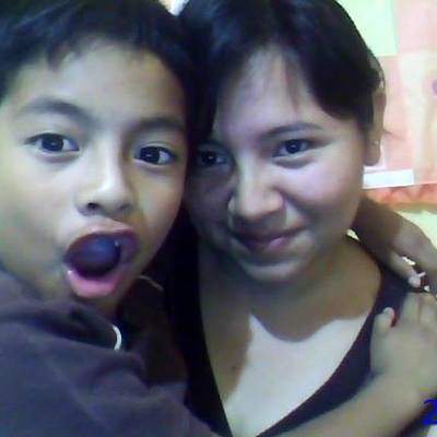 Timeline: Elizabeth RodríguezGuzmán