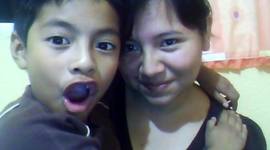 Timeline: Elizabeth RodríguezGuzmán