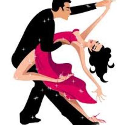 Timeline: La Salsa Mueve Tu Vida