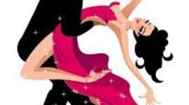 Timeline: La Salsa Mueve Tu Vida