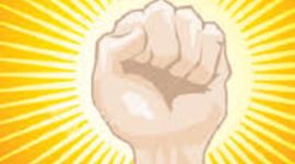 Timeline: Anthem by: Ayn Rand, Equality Timeline