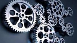 Timeline: linea del tiempo de la manufactura