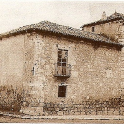 Timeline: Origen de las Universidades