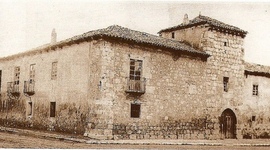 Timeline: Origen de las Universidades