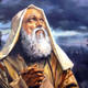 Abraham