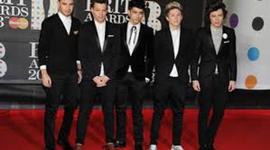 Timeline: One Direction