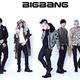 20110220 bigbangcomebackpicture1
