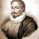 Miguel de cervantes saavedra