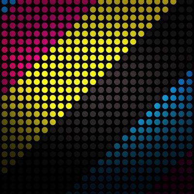 Timeline: Linea de tiempo de la teoria de LEP