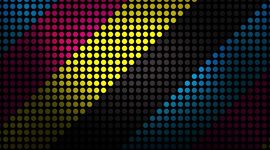 Timeline: Linea de tiempo de la teoria de LEP