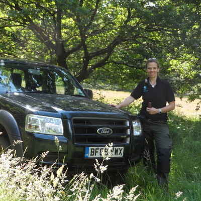 Timeline: PTYF - Clumber Park