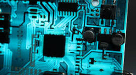 Timeline: Desarrollo histórico del procesador