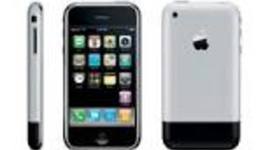 Timeline: historia de los celulares