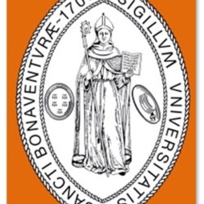 Timeline: Historia y origen de las Universidades-USB