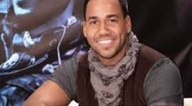 Timeline: romeo santos