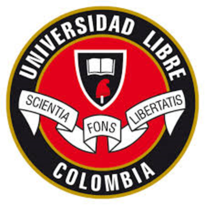 Timeline: HISTORIA UNIVERSIDAD LIBRE.