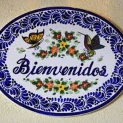 Timeline: Evolución de la Hospitalidad