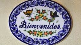 Timeline: Evolución de la Hospitalidad