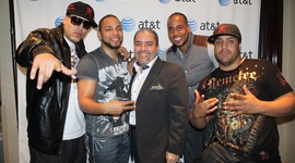 Timeline: creacion delgrupo aventura