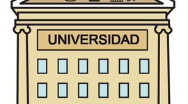 Timeline: origen de la universidad san buenaventura