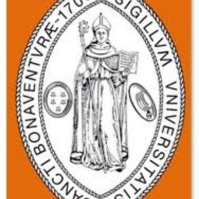 Timeline: Origen y naturaleza de las Universidades. La Universidad de San Buenaventura en Colombia