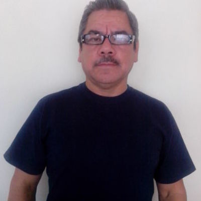 Timeline: Mi presentación