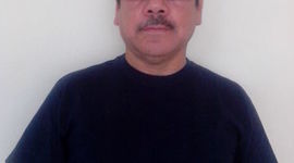 Timeline: Mi presentación