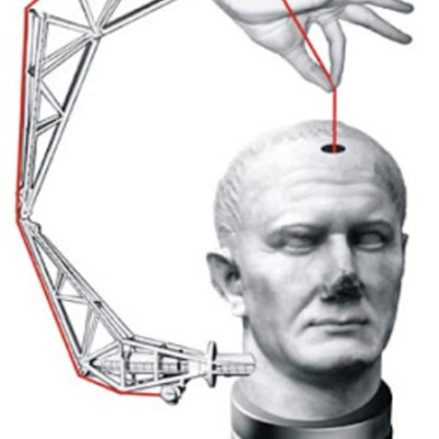 Timeline: Evolución del Pensamiento Administrativo