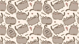 Timeline: Historia de la Inmunología