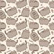 Pusheen by pieu57 d6cq4fr