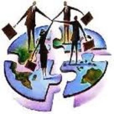 Timeline: Evolución del pensamiento administrativo