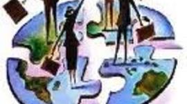 Timeline: Evolución del pensamiento administrativo