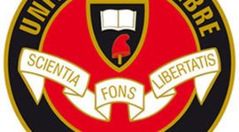 Timeline: Universidad Libre