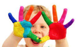 Timeline: Modalidades de atención en Colombia