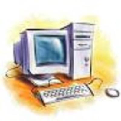 Timeline: GPO149ATC_SalvadorZúñiga